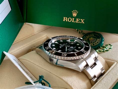 rolex kruk